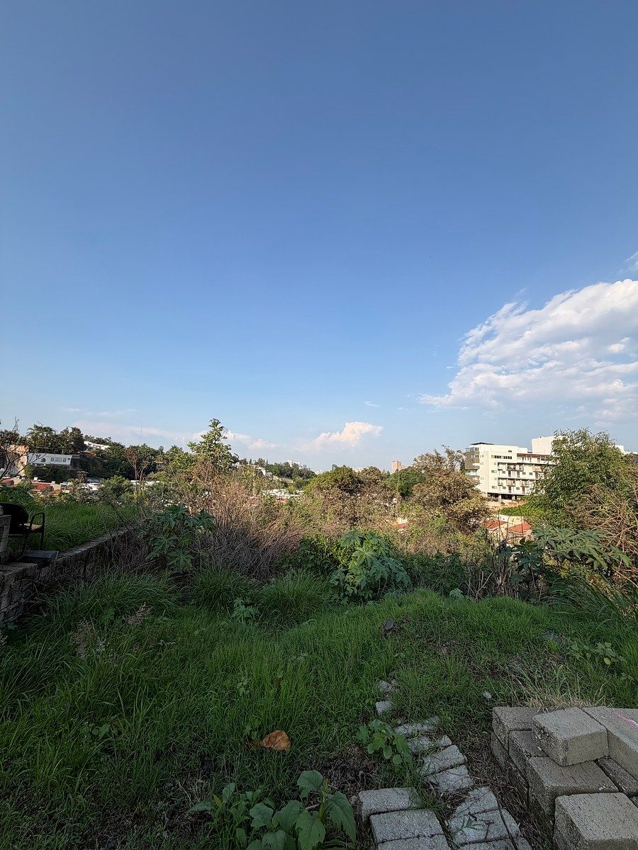 Terreno en Loma Real, Zapopan, foto 2 de 7