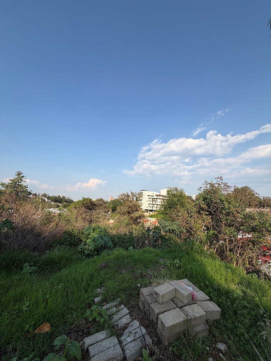 Terreno en Loma Real, Zapopan, foto 3 de 7