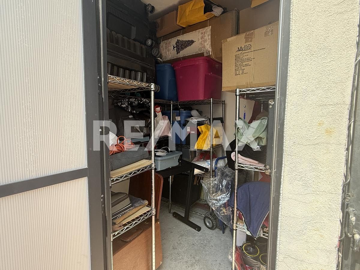 Apartamento em Narvarte Oriente, Benito Juárez, foto 24 de 24