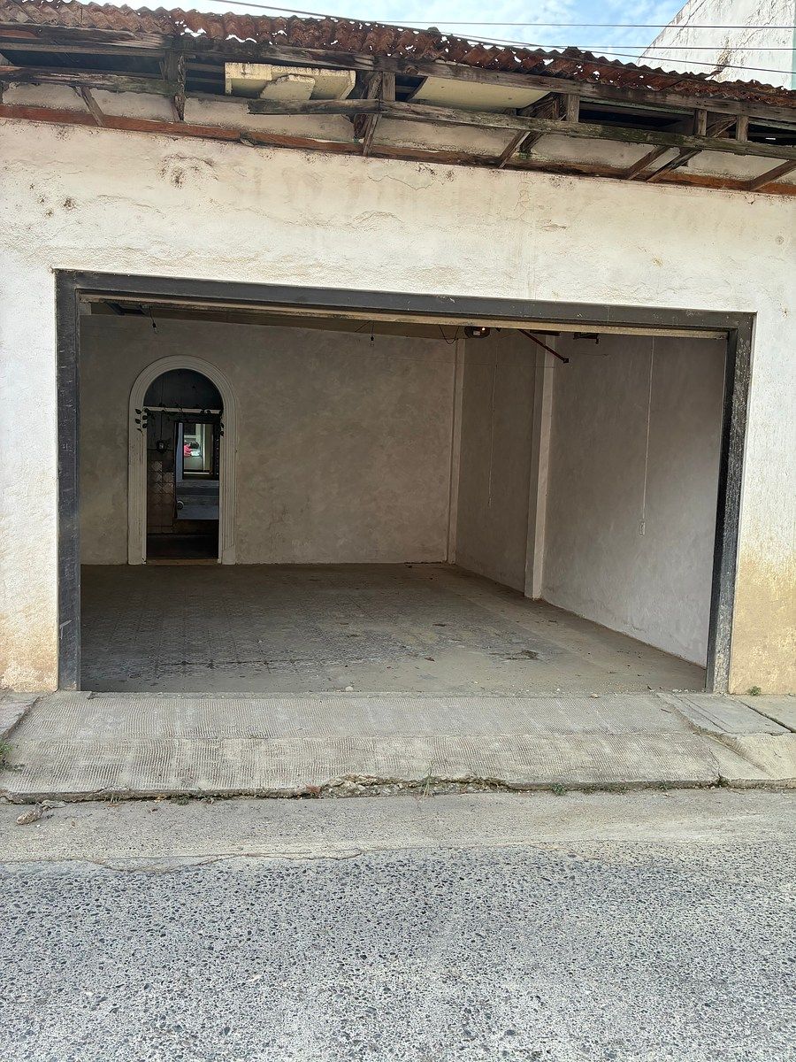 Casa em Túxpam de Rodríguez Cano Centro, Tuxpan, foto 3 de 27