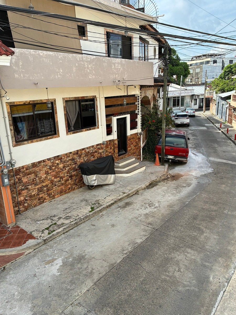 Casa em Túxpam de Rodríguez Cano Centro, Tuxpan, foto 4 de 27