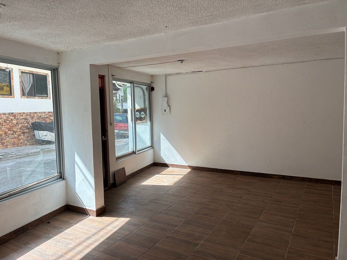 Casa em Túxpam de Rodríguez Cano Centro, Tuxpan, foto 5 de 27