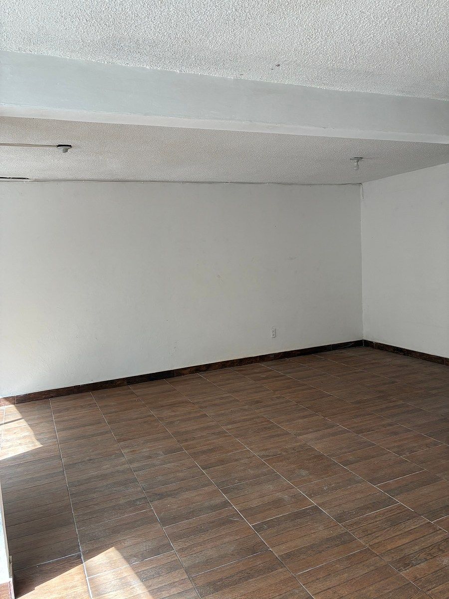 Casa em Túxpam de Rodríguez Cano Centro, Tuxpan, foto 6 de 27
