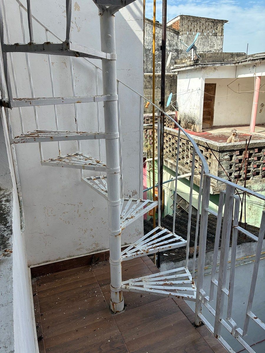 Casa em Túxpam de Rodríguez Cano Centro, Tuxpan, foto 7 de 27