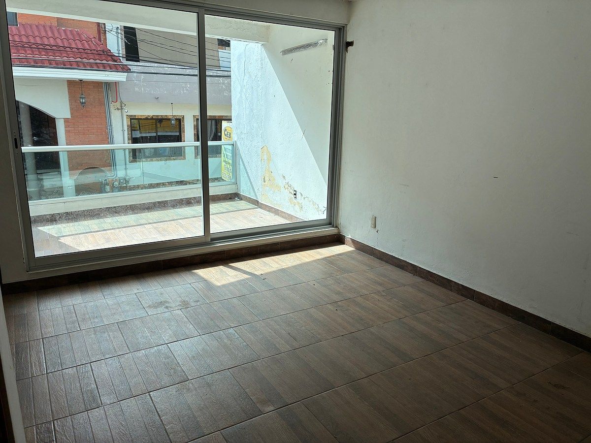 Casa em Túxpam de Rodríguez Cano Centro, Tuxpan, foto 10 de 27