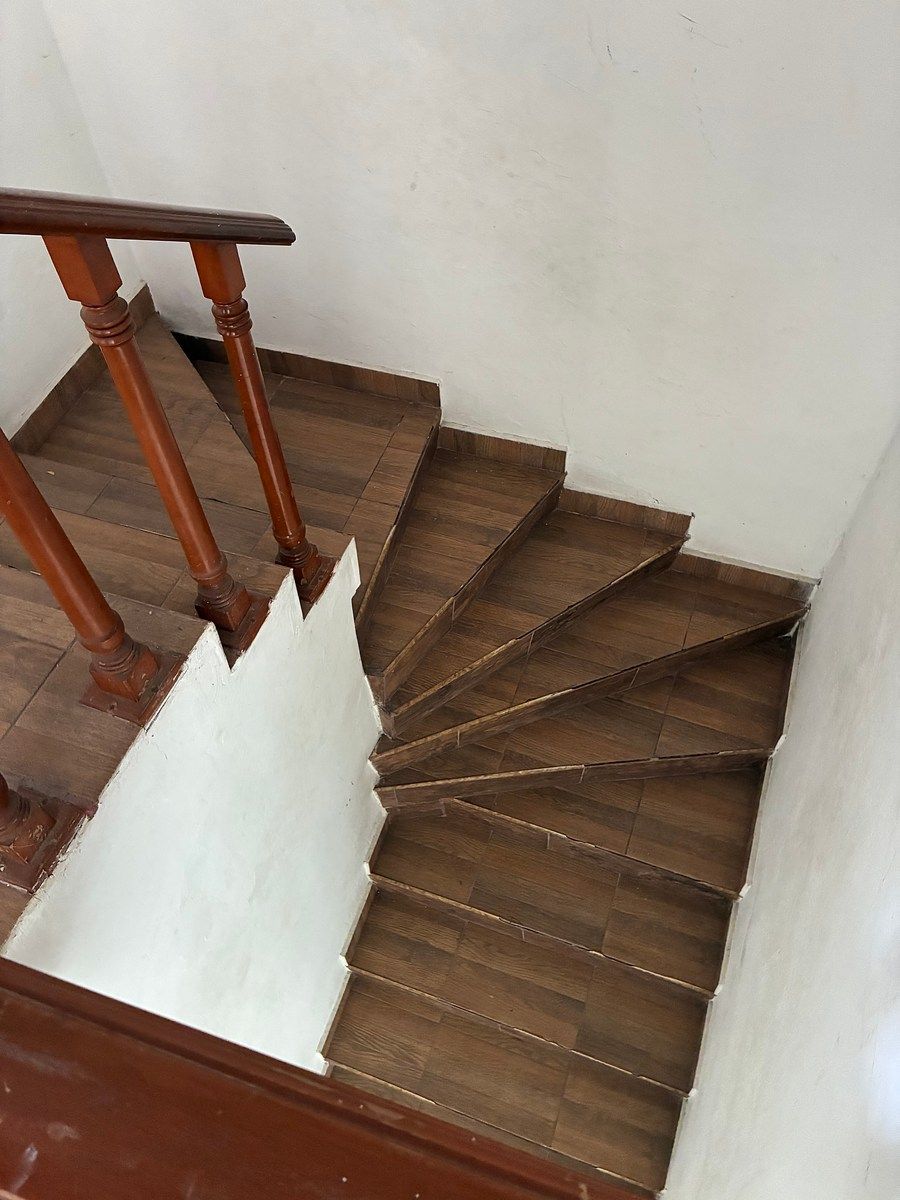 Casa em Túxpam de Rodríguez Cano Centro, Tuxpan, foto 11 de 27