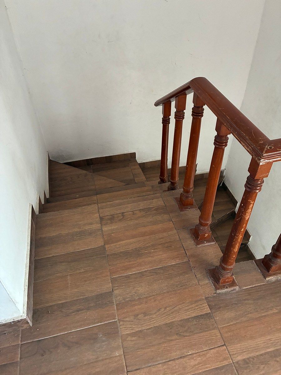 Casa em Túxpam de Rodríguez Cano Centro, Tuxpan, foto 12 de 27