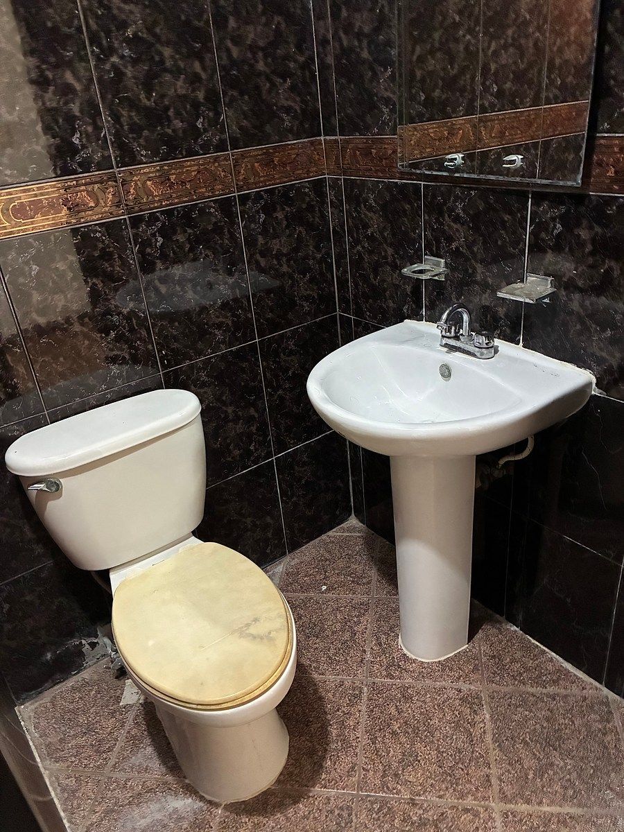 Casa em Túxpam de Rodríguez Cano Centro, Tuxpan, foto 14 de 27