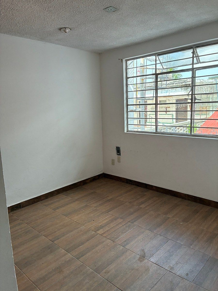 Casa em Túxpam de Rodríguez Cano Centro, Tuxpan, foto 15 de 27