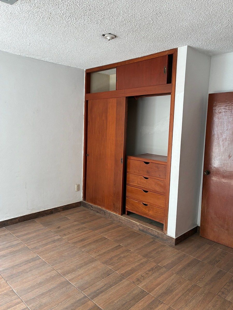 Casa em Túxpam de Rodríguez Cano Centro, Tuxpan, foto 16 de 27
