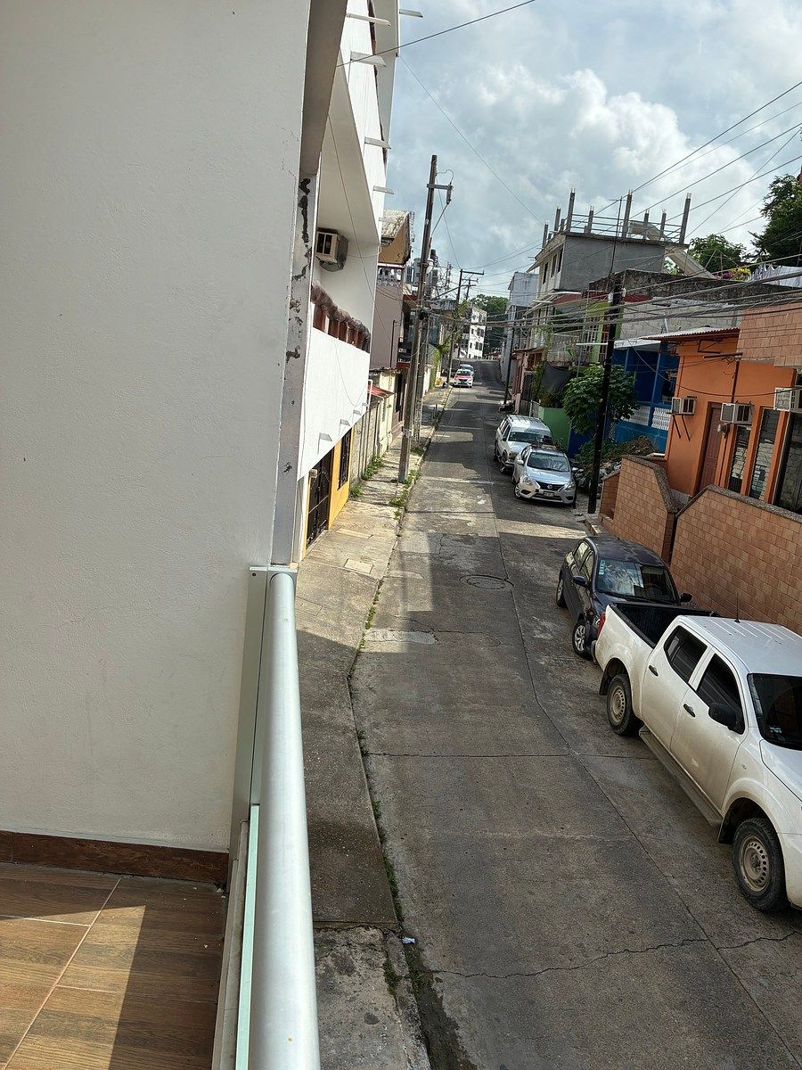 Casa em Túxpam de Rodríguez Cano Centro, Tuxpan, foto 17 de 27