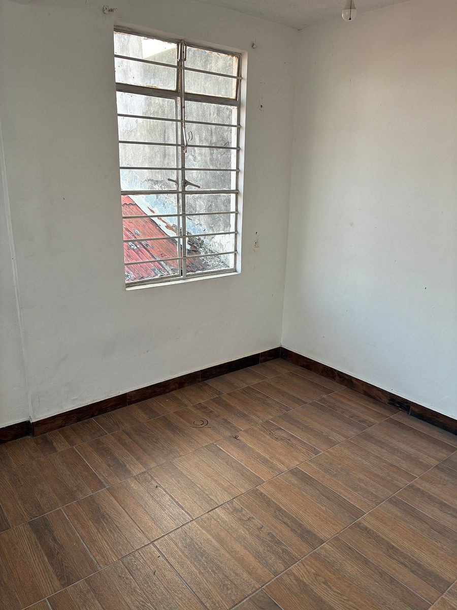 Casa em Túxpam de Rodríguez Cano Centro, Tuxpan, foto 18 de 27