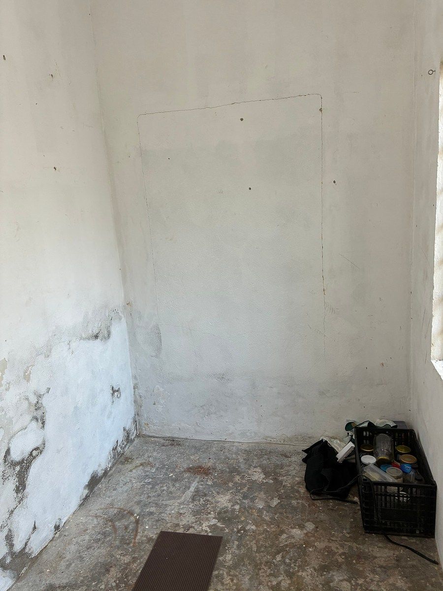 Casa em Túxpam de Rodríguez Cano Centro, Tuxpan, foto 20 de 27
