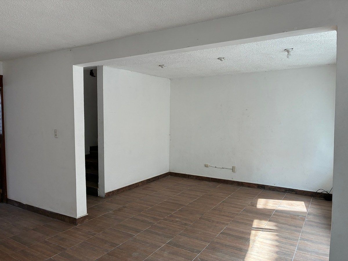 Casa em Túxpam de Rodríguez Cano Centro, Tuxpan, foto 23 de 27