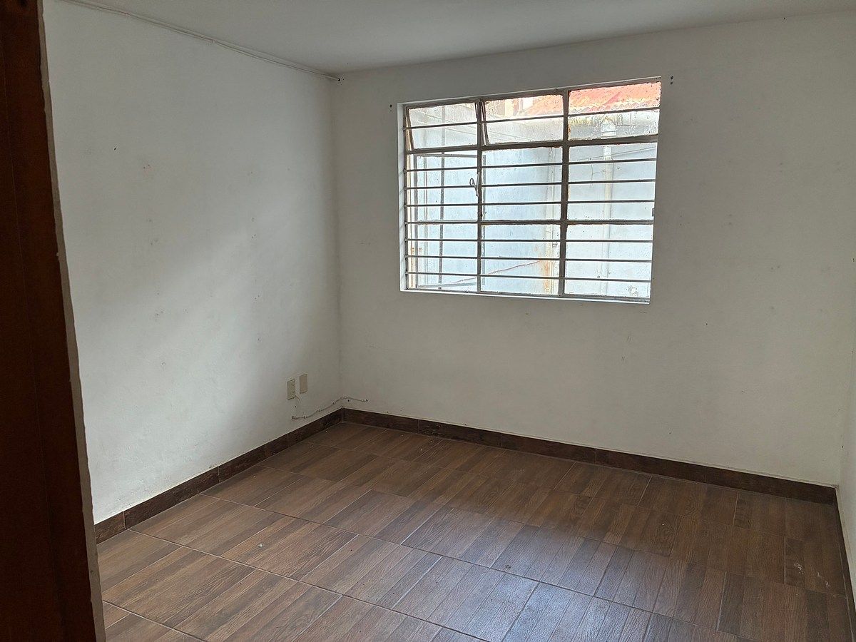 Casa em Túxpam de Rodríguez Cano Centro, Tuxpan, foto 24 de 27