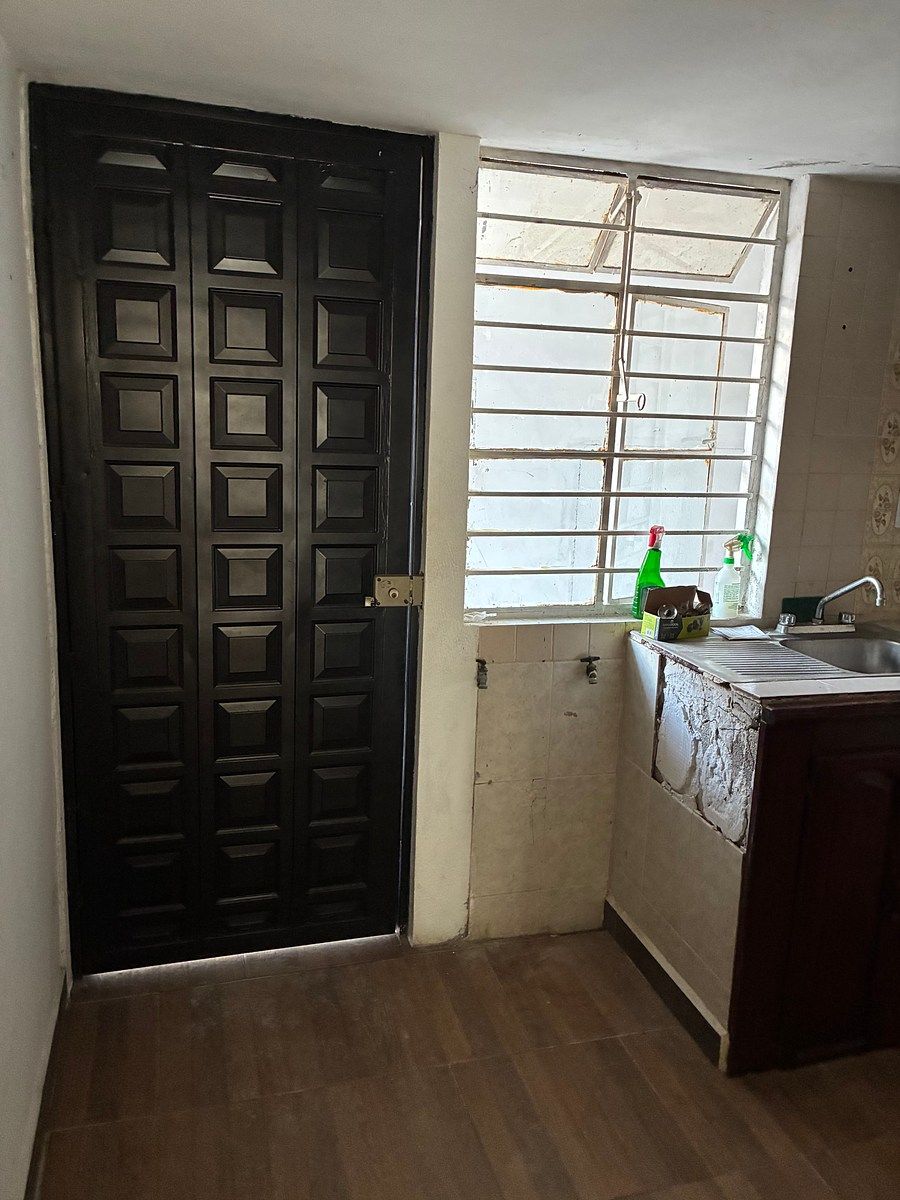 Casa em Túxpam de Rodríguez Cano Centro, Tuxpan, foto 25 de 27