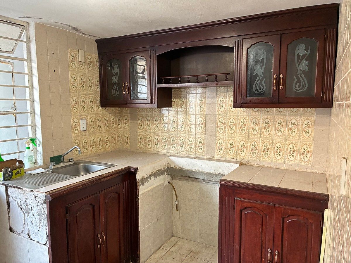 Casa em Túxpam de Rodríguez Cano Centro, Tuxpan, foto 26 de 27