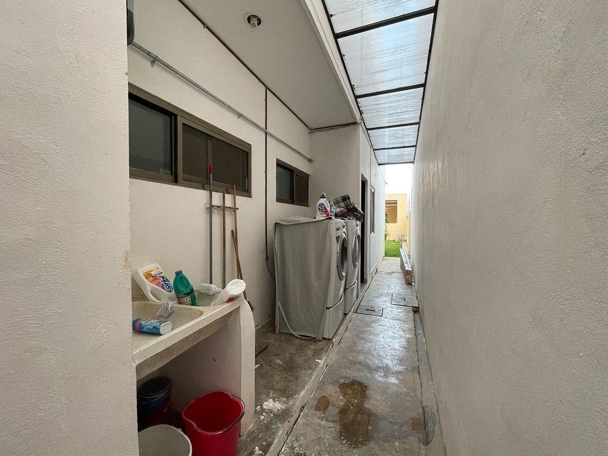 Casa en Conkal, Conkal, foto 10 de 25