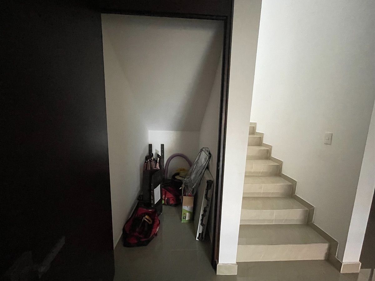 Casa en Conkal, Conkal, foto 16 de 25