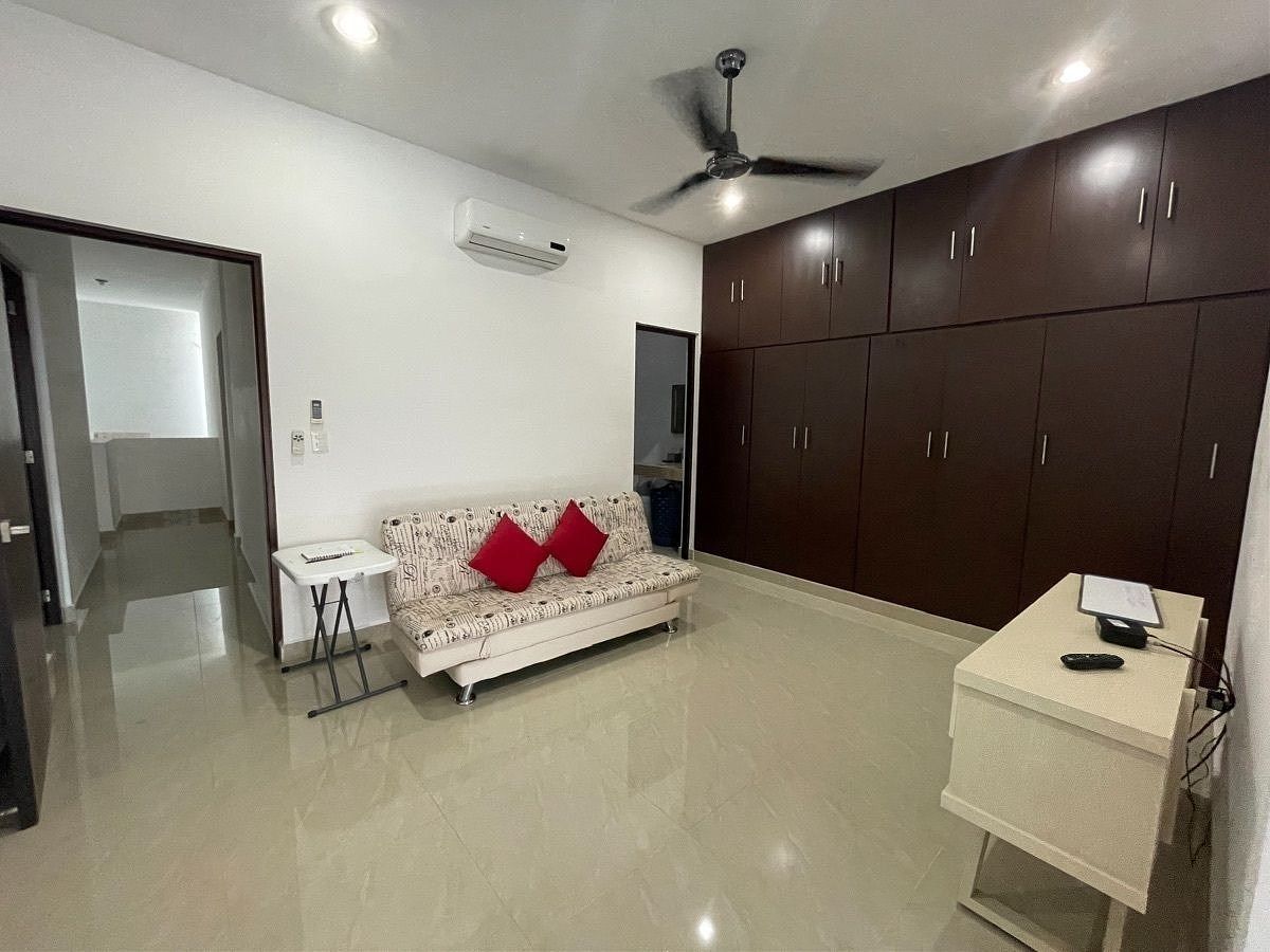 Casa en Conkal, Conkal, foto 18 de 25