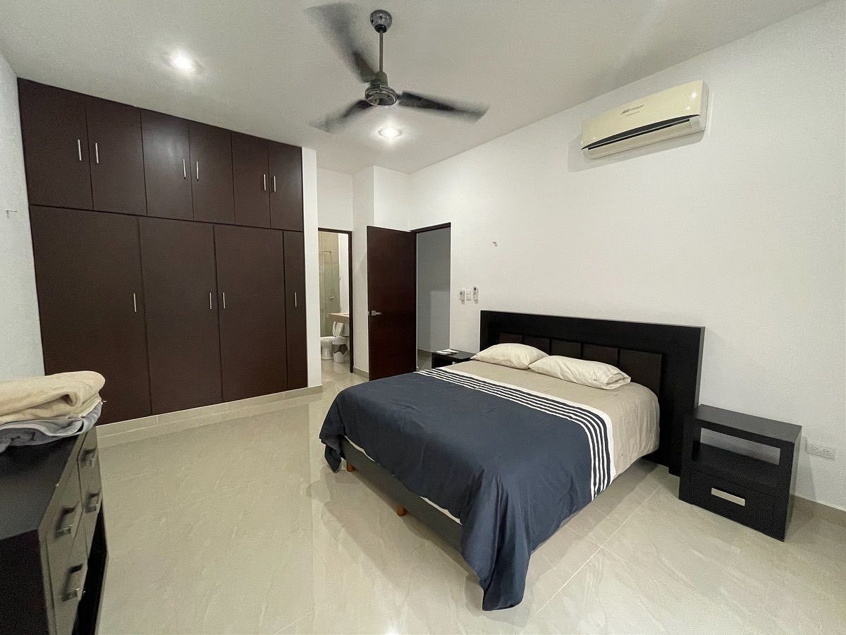 Casa en Conkal, Conkal, foto 19 de 25