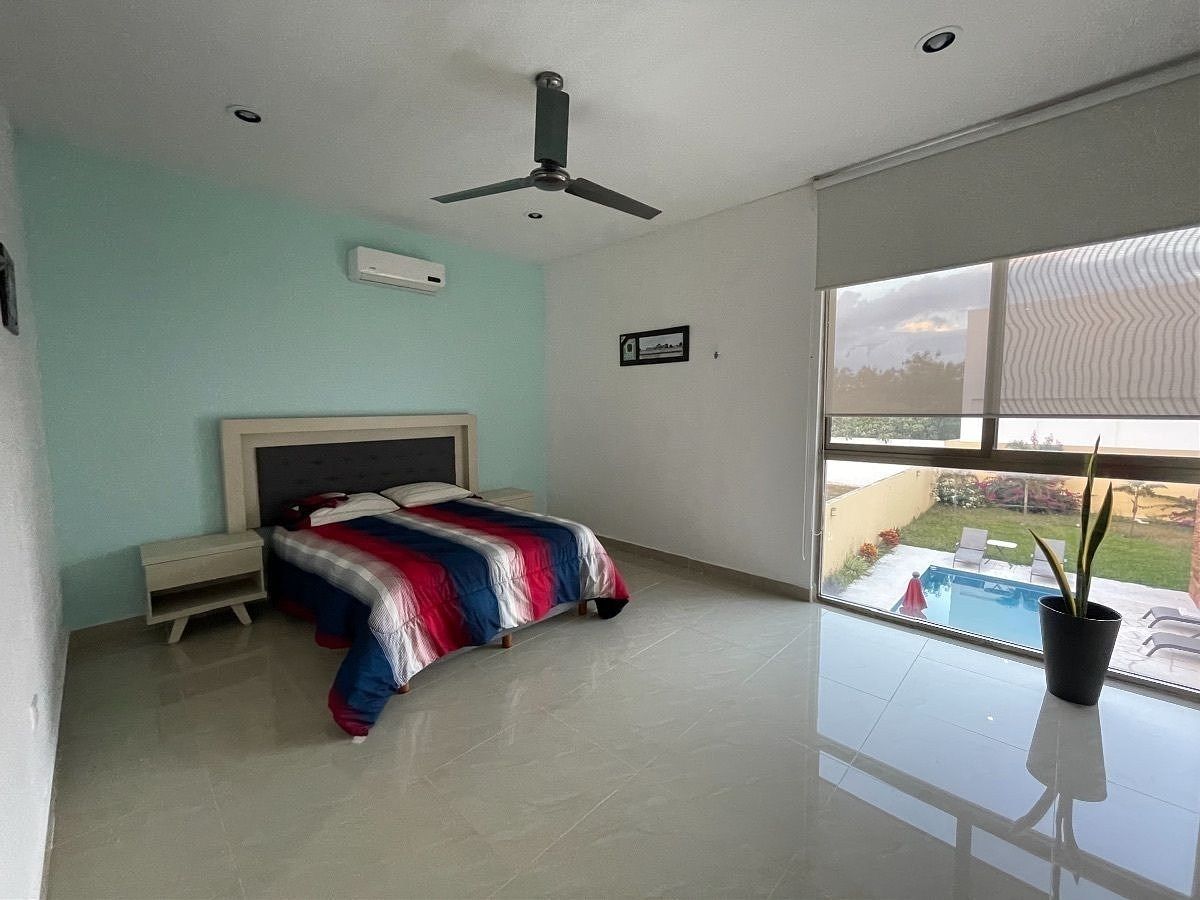 Casa en Conkal, Conkal, foto 20 de 25