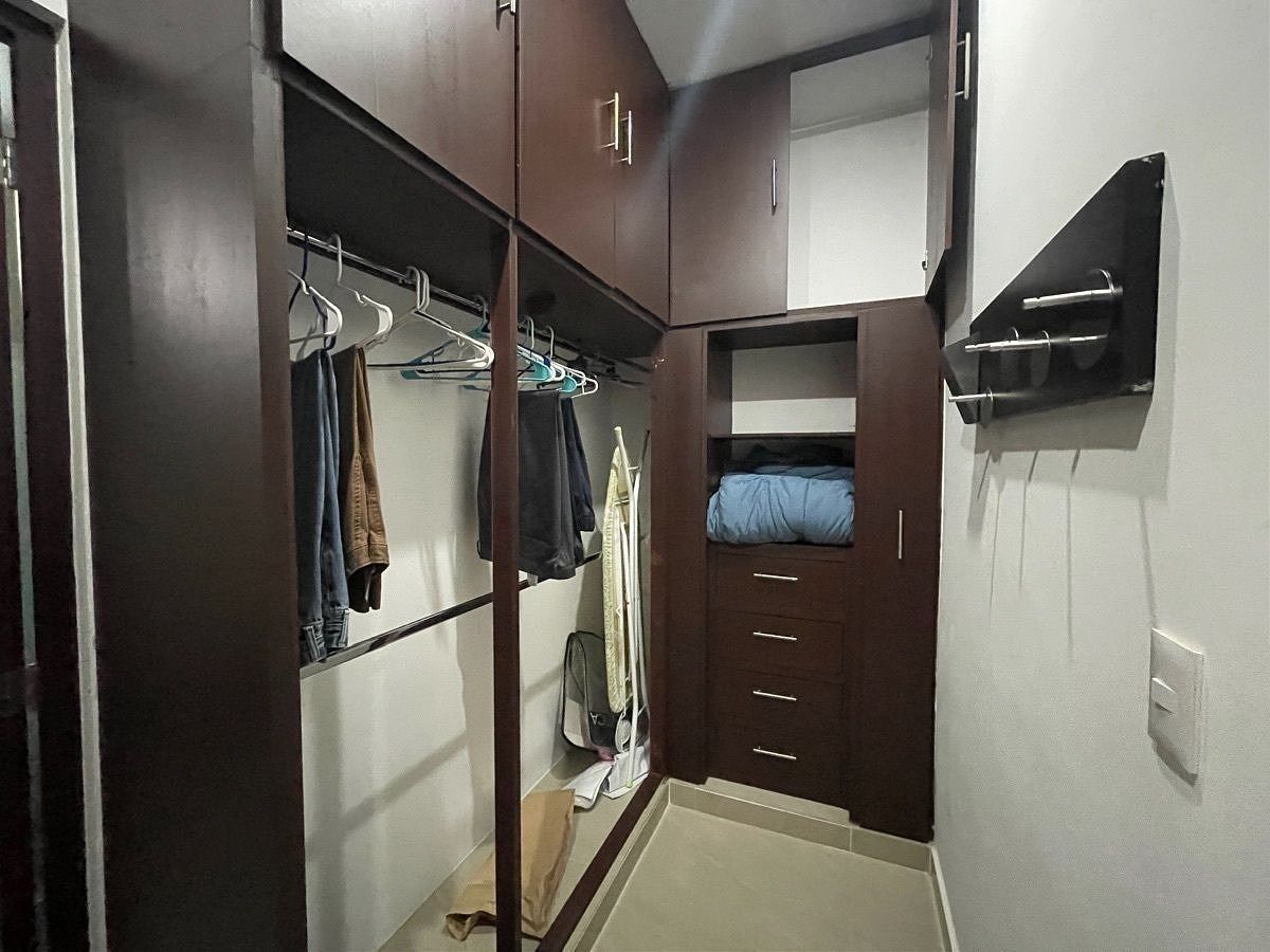 Casa en Conkal, Conkal, foto 23 de 25