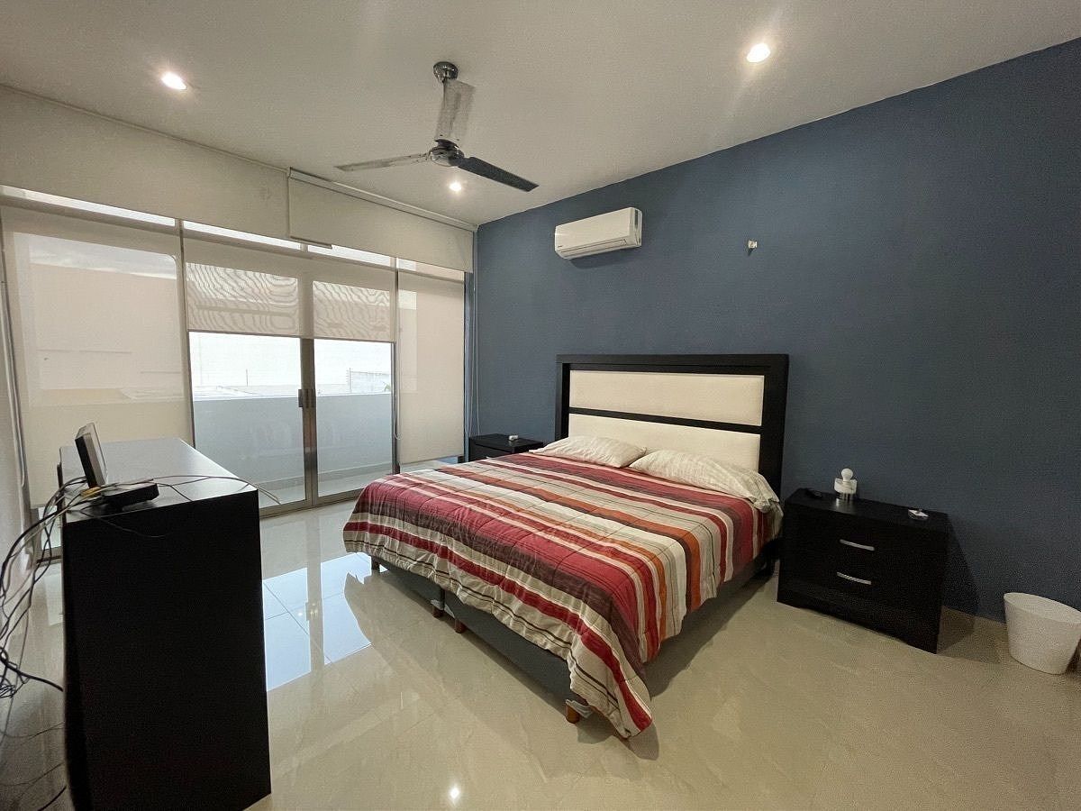 Casa en Conkal, Conkal, foto 24 de 25