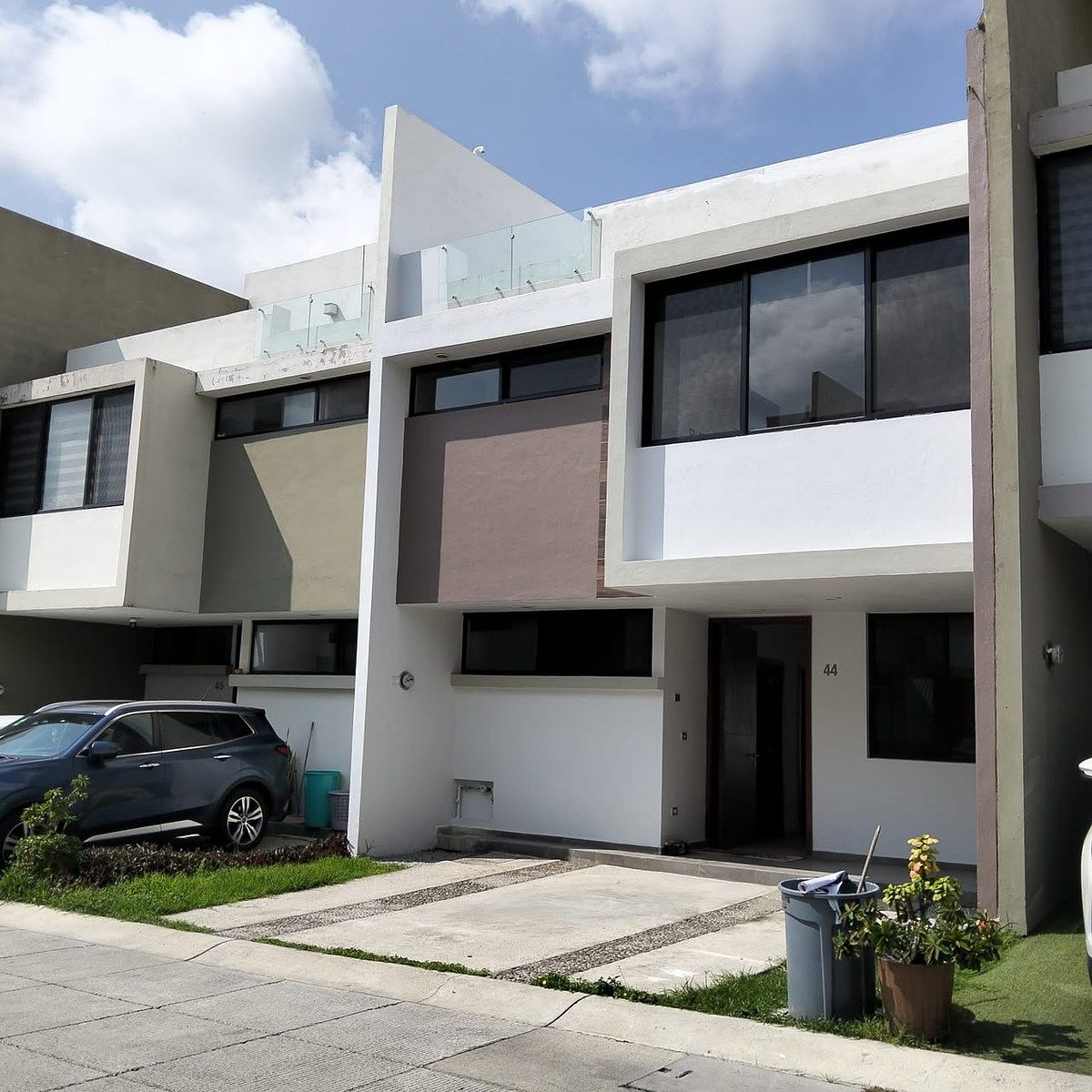 Casa em Bosques Santa Anita, Tlajomulco de Zúñiga, foto 2 de 23