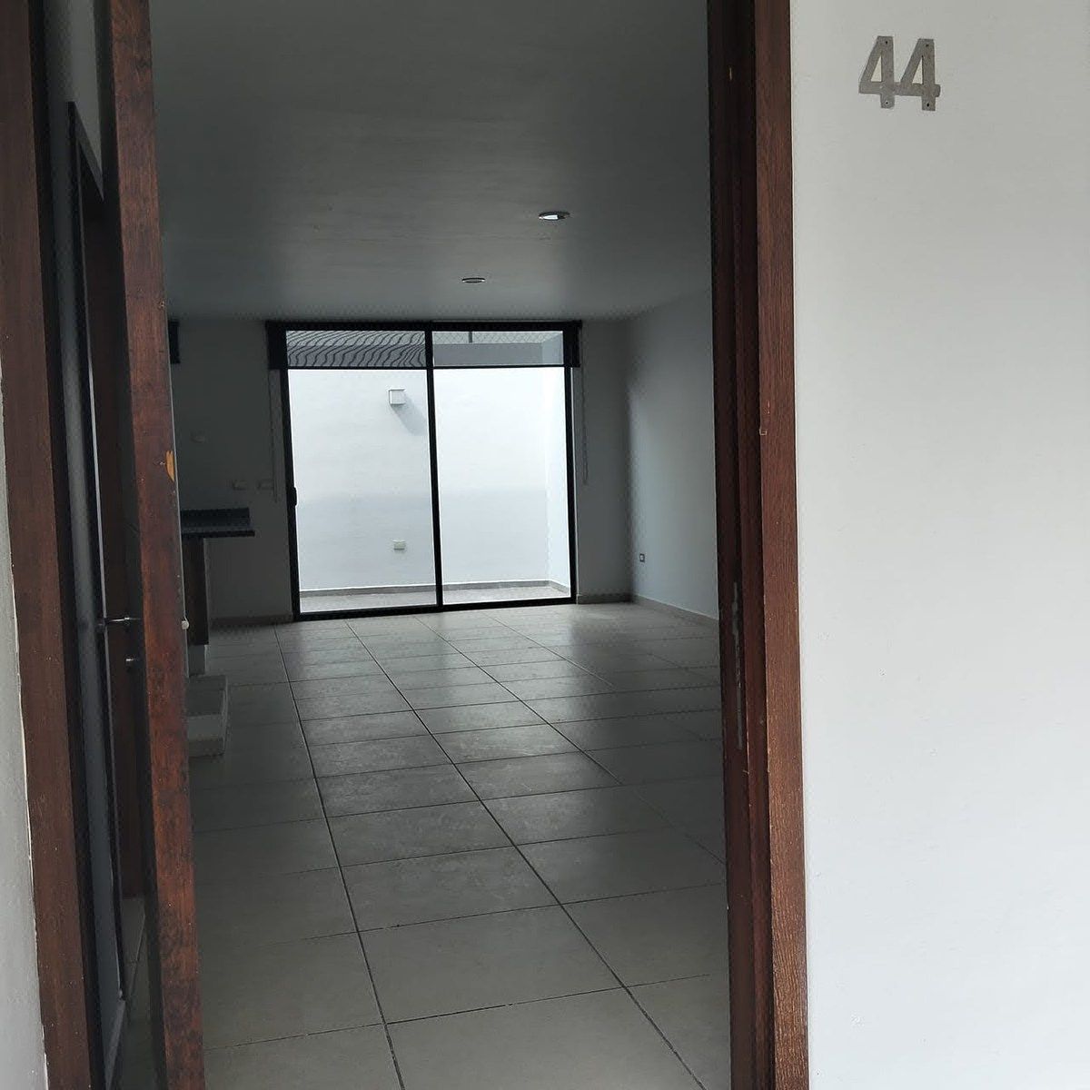 Casa em Bosques Santa Anita, Tlajomulco de Zúñiga, foto 4 de 23