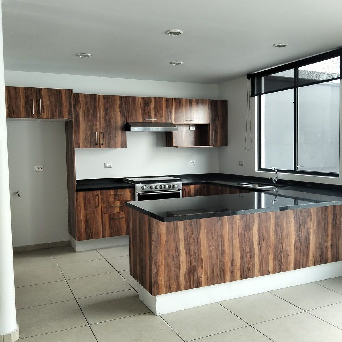 Casa em Bosques Santa Anita, Tlajomulco de Zúñiga, foto 6 de 23