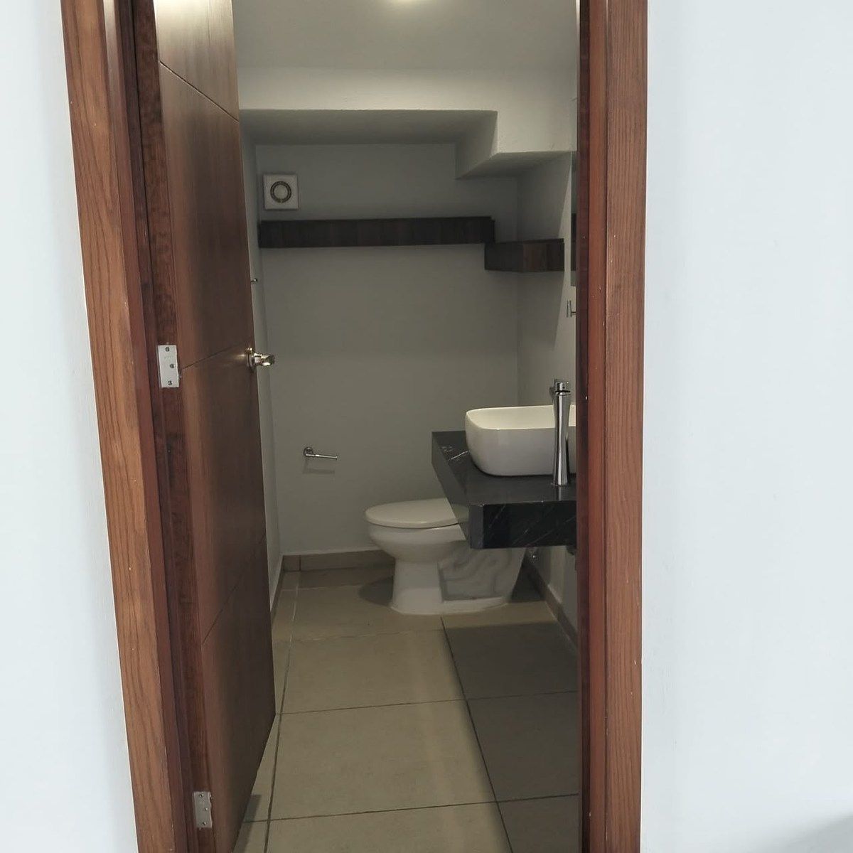 Casa em Bosques Santa Anita, Tlajomulco de Zúñiga, foto 7 de 23