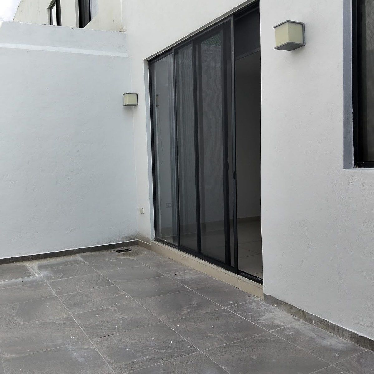 Casa em Bosques Santa Anita, Tlajomulco de Zúñiga, foto 8 de 23