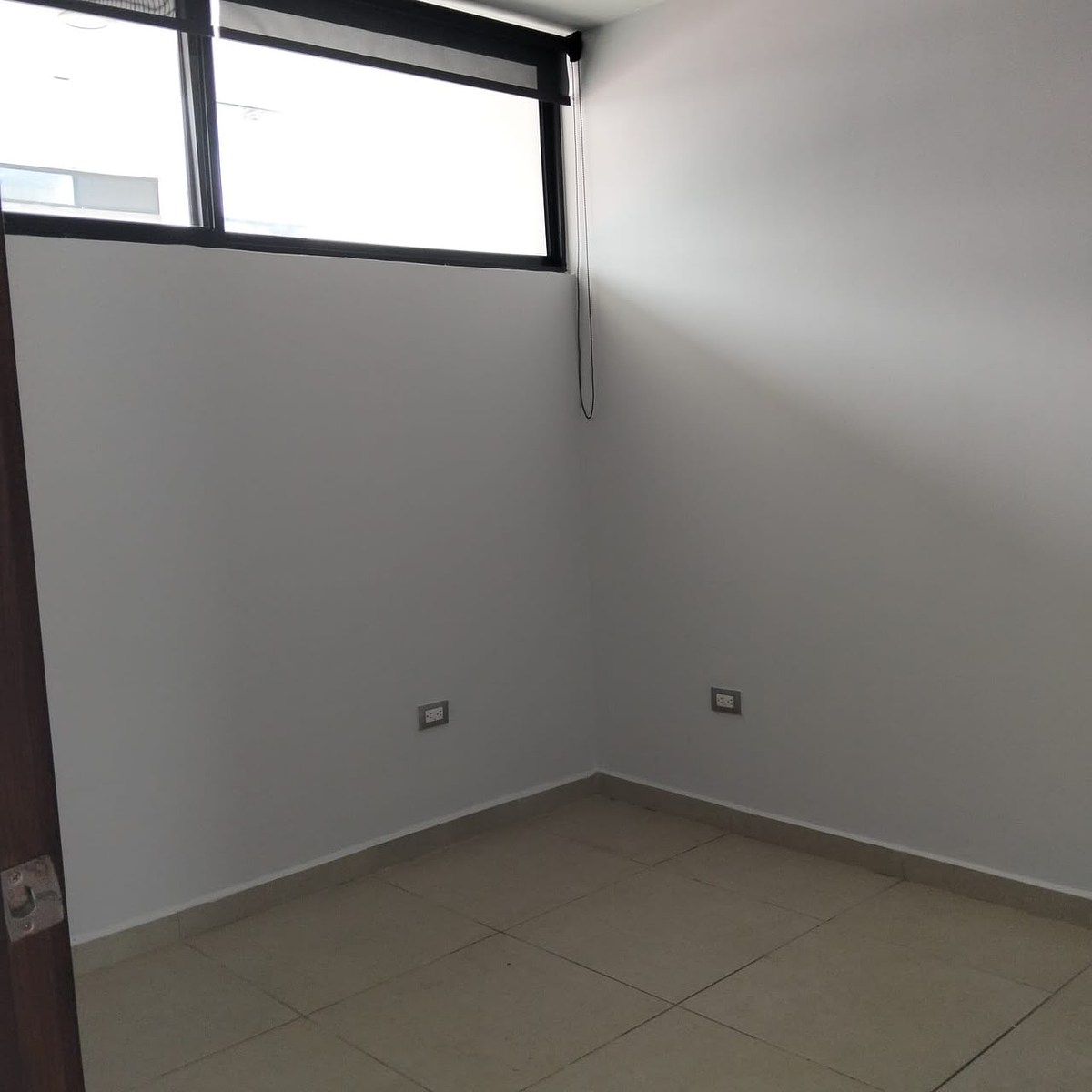 Casa em Bosques Santa Anita, Tlajomulco de Zúñiga, foto 9 de 23