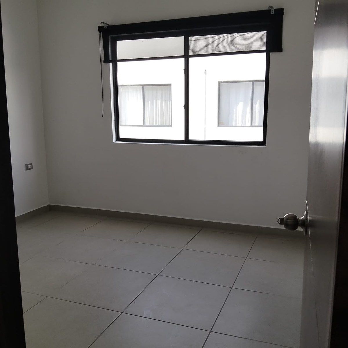 Casa em Bosques Santa Anita, Tlajomulco de Zúñiga, foto 10 de 23