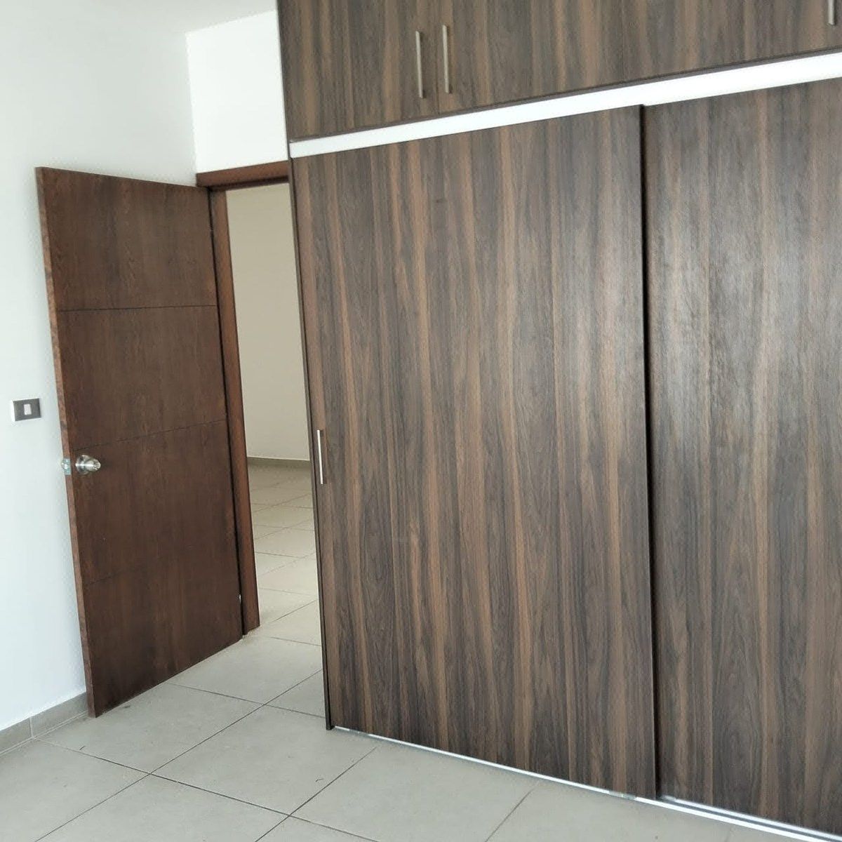 Casa em Bosques Santa Anita, Tlajomulco de Zúñiga, foto 11 de 23