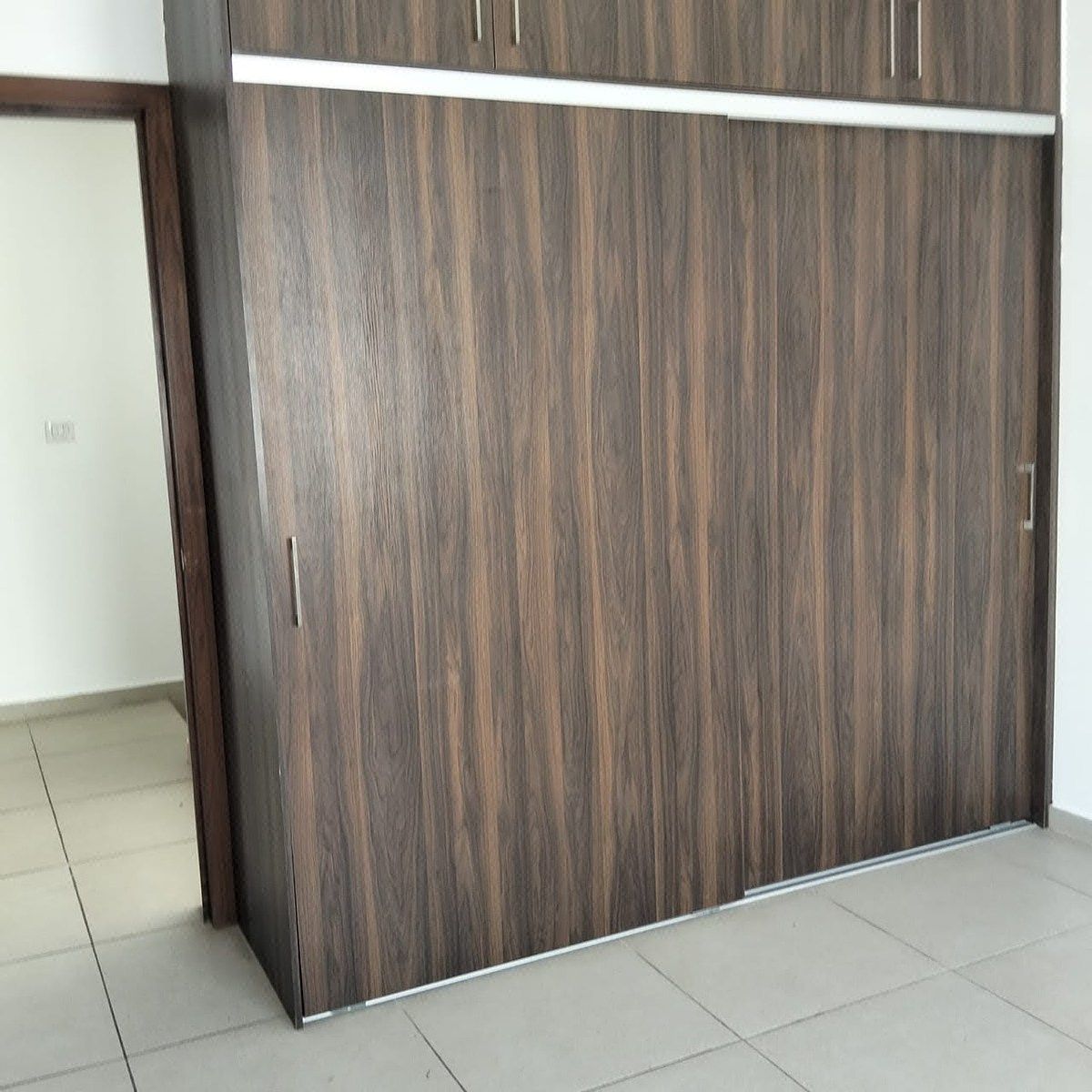 Casa em Bosques Santa Anita, Tlajomulco de Zúñiga, foto 12 de 23