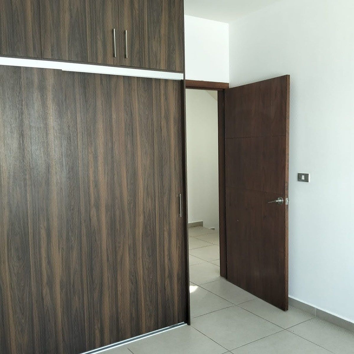 Casa em Bosques Santa Anita, Tlajomulco de Zúñiga, foto 13 de 23