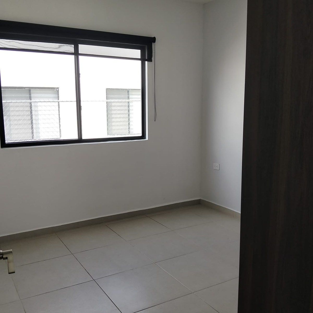 Casa em Bosques Santa Anita, Tlajomulco de Zúñiga, foto 14 de 23