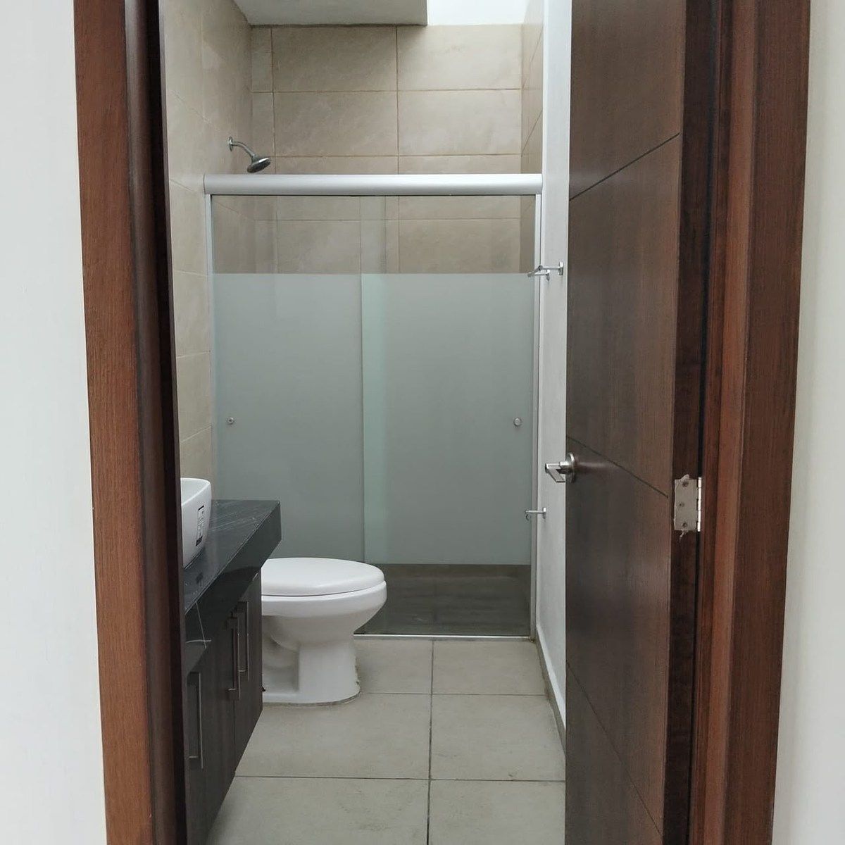 Casa em Bosques Santa Anita, Tlajomulco de Zúñiga, foto 15 de 23