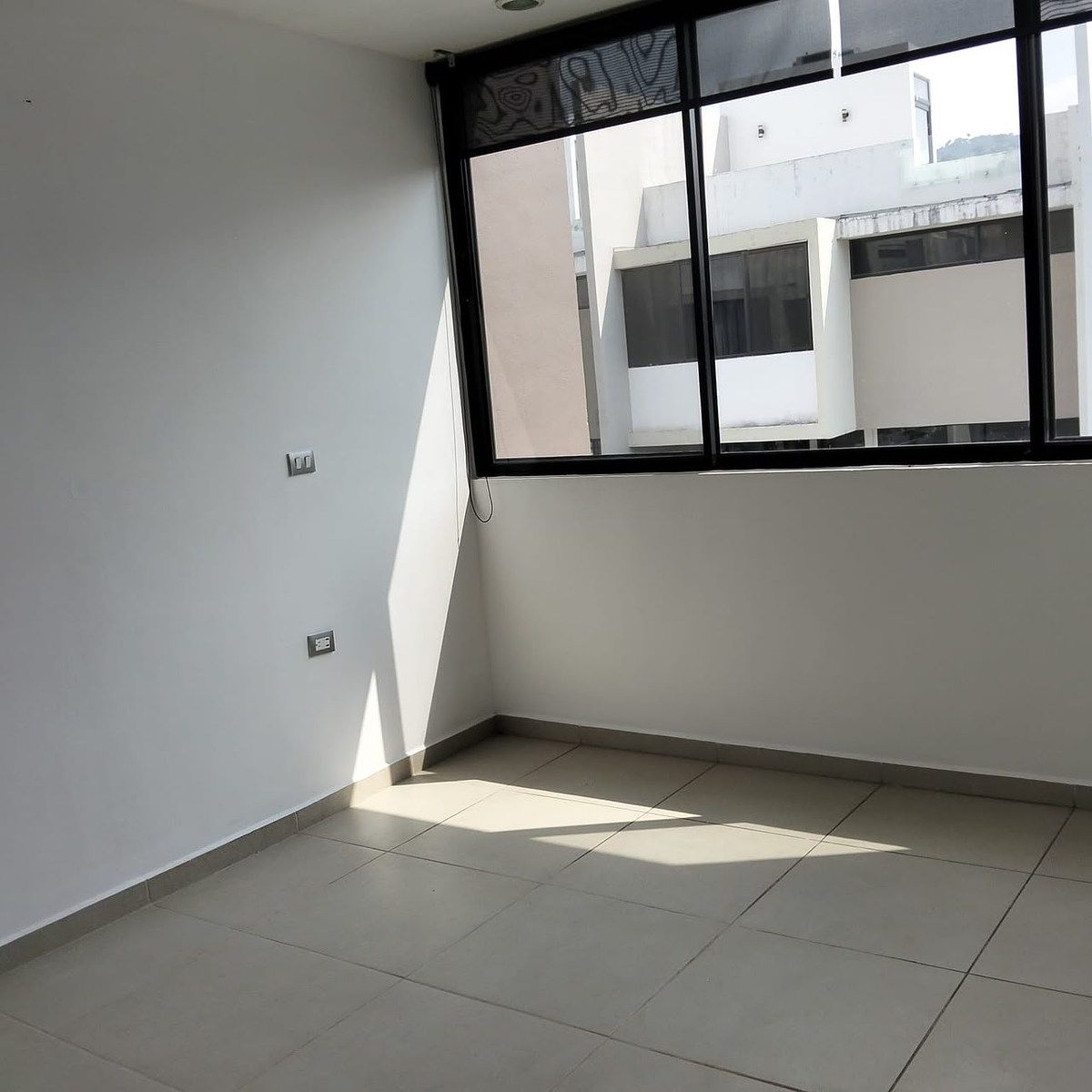 Casa em Bosques Santa Anita, Tlajomulco de Zúñiga, foto 16 de 23