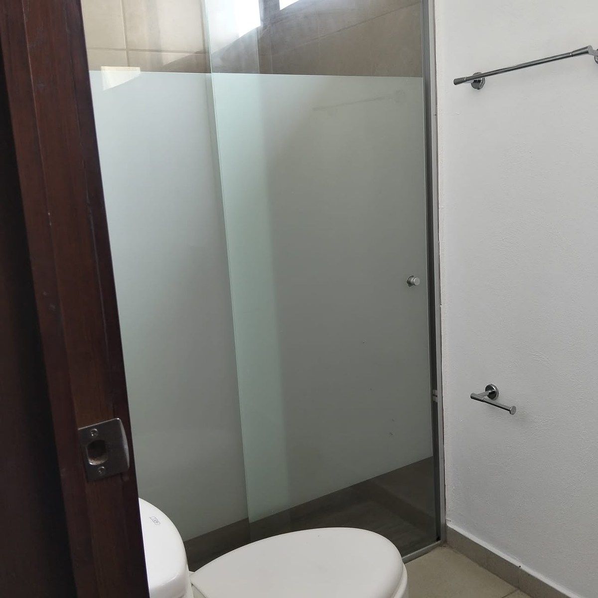 Casa em Bosques Santa Anita, Tlajomulco de Zúñiga, foto 17 de 23
