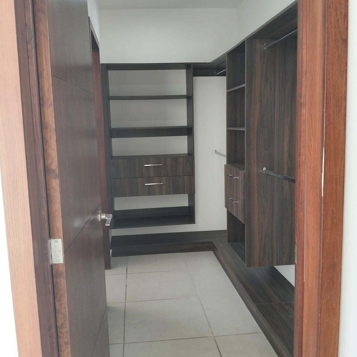 Casa em Bosques Santa Anita, Tlajomulco de Zúñiga, foto 18 de 23
