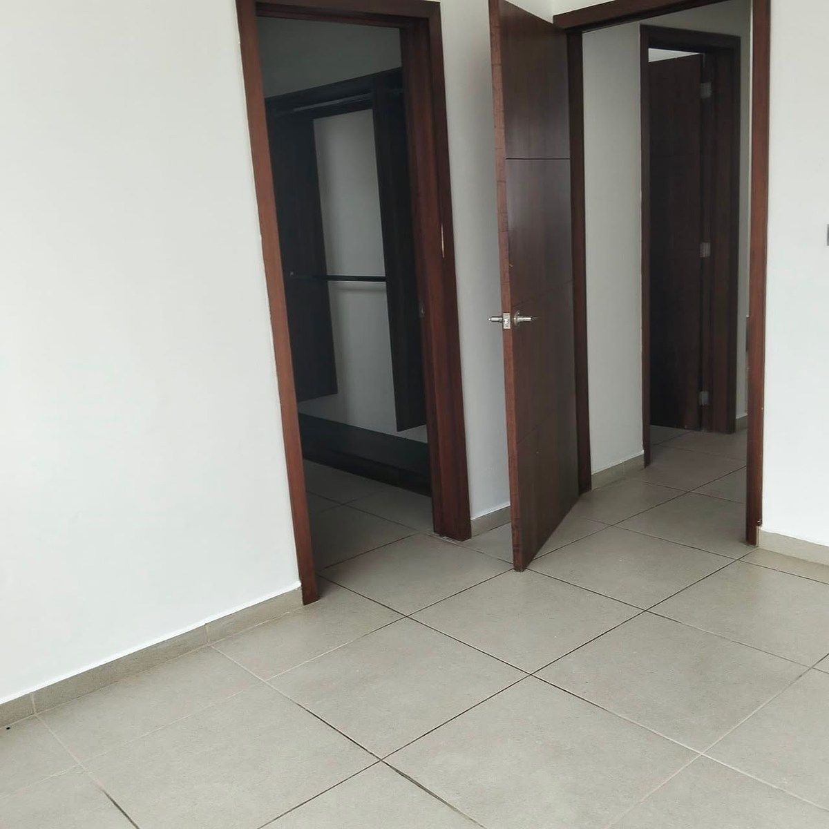 Casa em Bosques Santa Anita, Tlajomulco de Zúñiga, foto 19 de 23