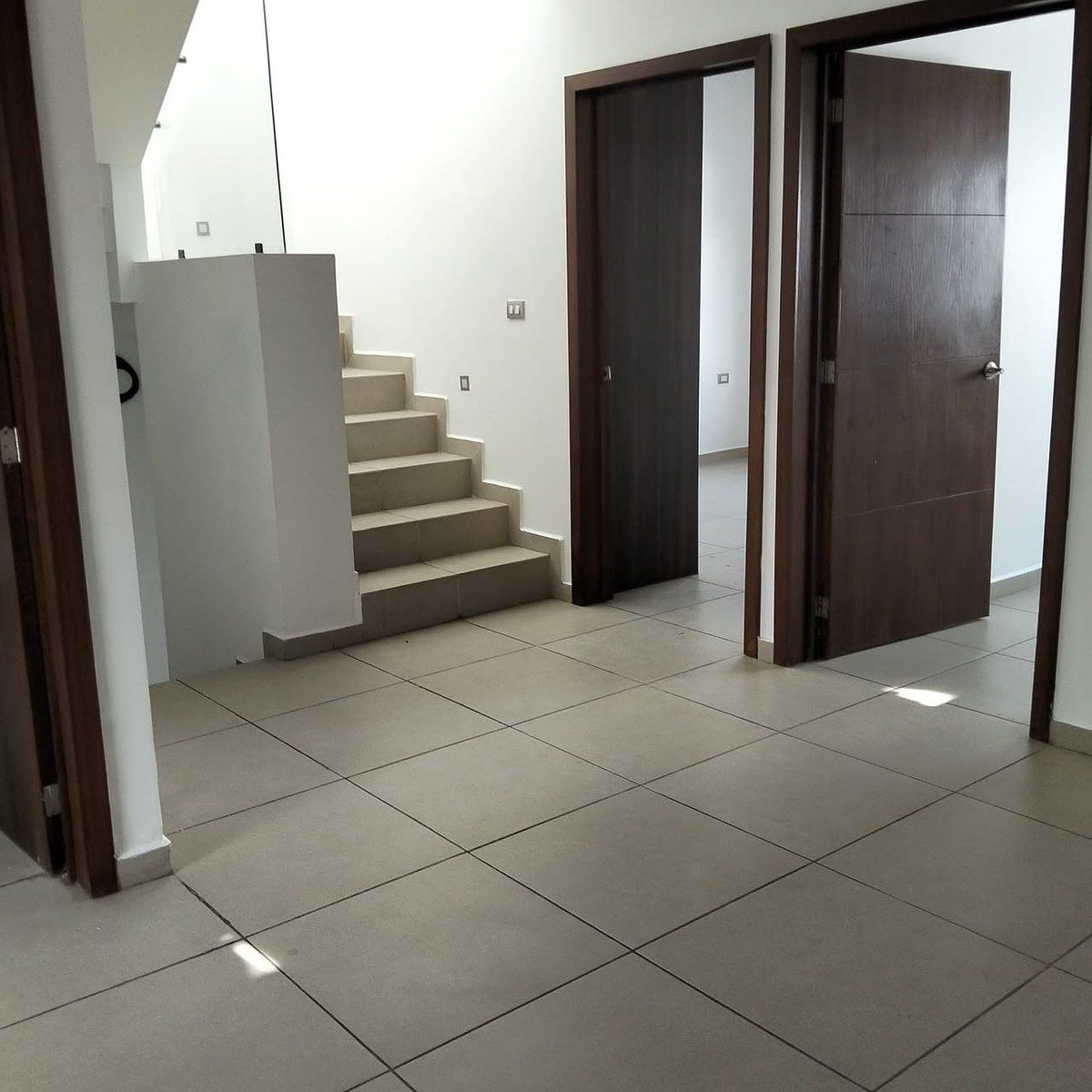Casa em Bosques Santa Anita, Tlajomulco de Zúñiga, foto 20 de 23