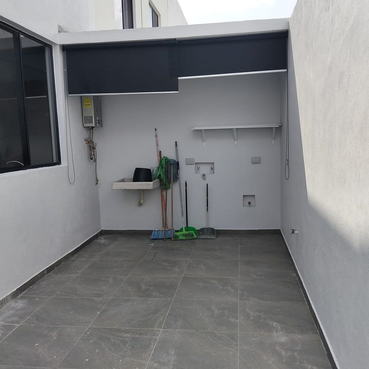 Casa em Bosques Santa Anita, Tlajomulco de Zúñiga, foto 23 de 23