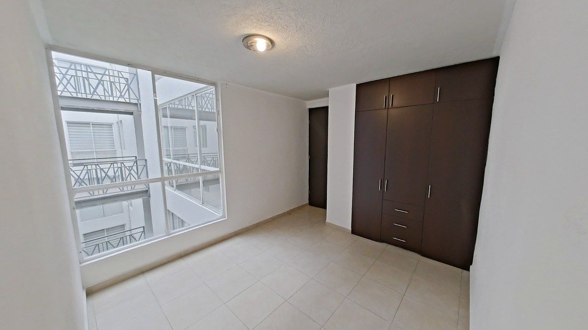 Apartamento em Vallejo, Gustavo A. Madero, foto 7 de 11