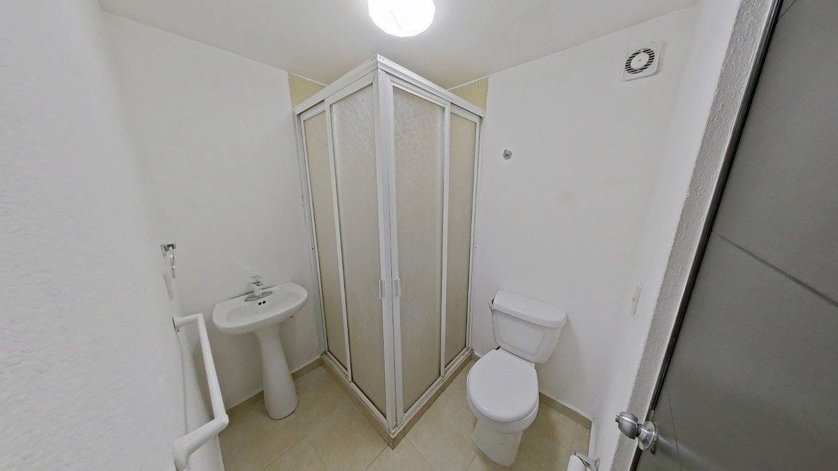 Apartamento em Vallejo, Gustavo A. Madero, foto 8 de 11