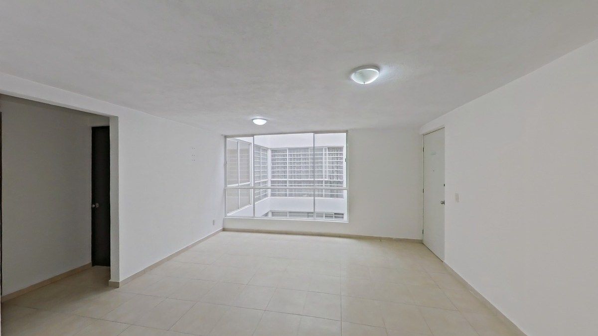 Apartamento em Vallejo, Gustavo A. Madero, foto 9 de 11