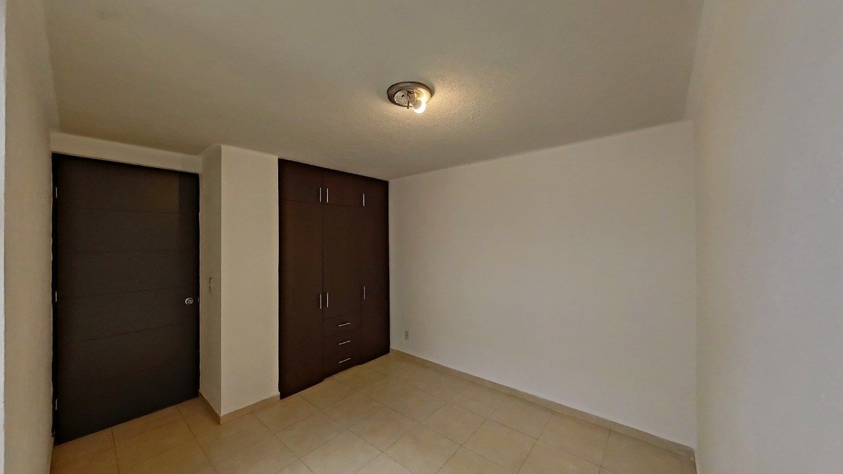 Apartamento em Vallejo, Gustavo A. Madero, foto 10 de 11